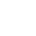 Sonneck Gerlos