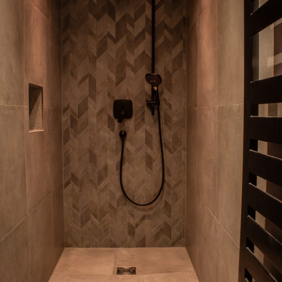 Apartment De Luxe Sonneck (16)