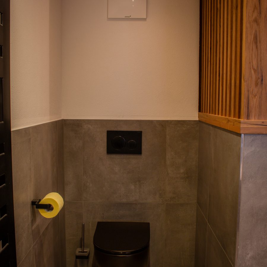 Apartment De Luxe Sonneck (18)