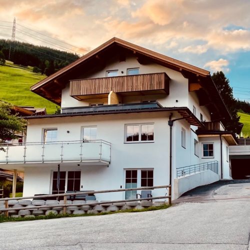 Design ohne Titel - 1