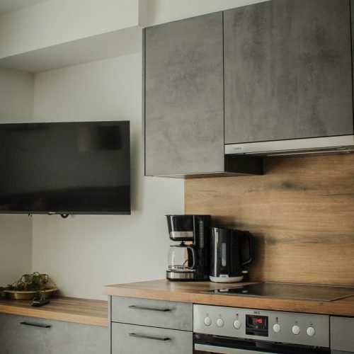 Groß (Sonneck Gerlos100)