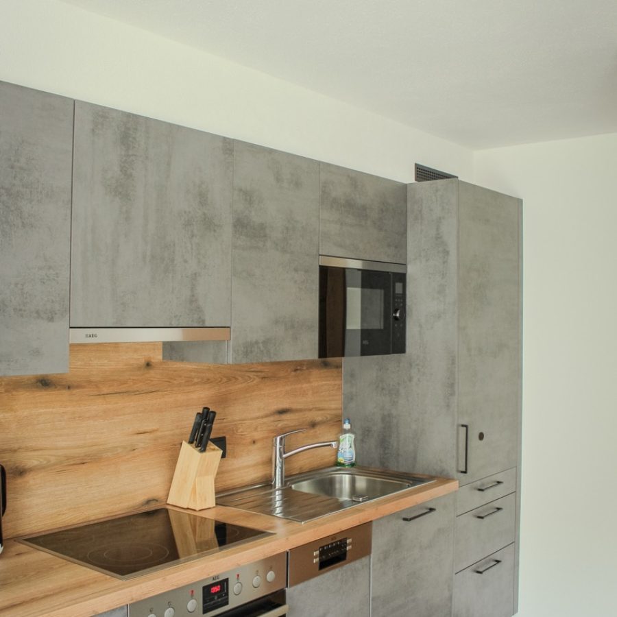 Groß (Sonneck Gerlos102)