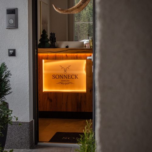 Groß (Sonneck Gerlos110)