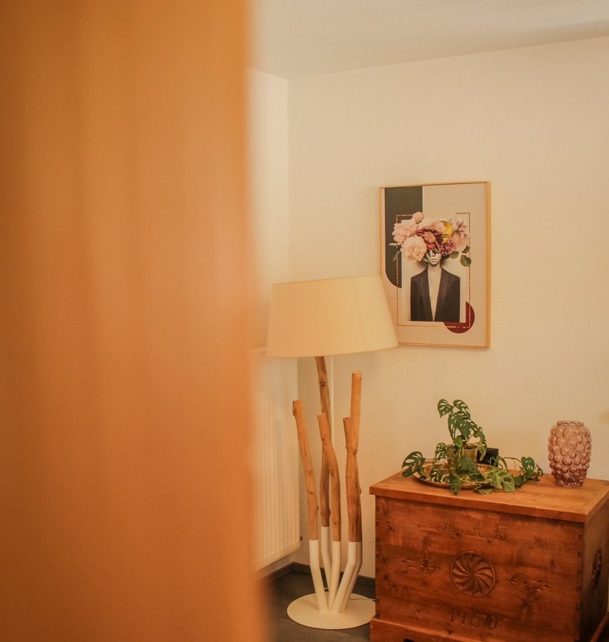 Groß (Sonneck Gerlos47)