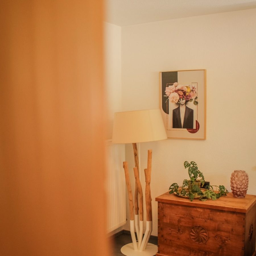 Groß (Sonneck Gerlos47)