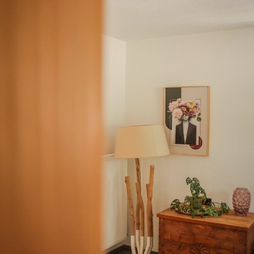 Groß (Sonneck Gerlos49)