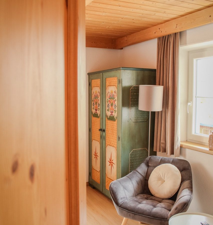 Groß (Sonneck Gerlos54)