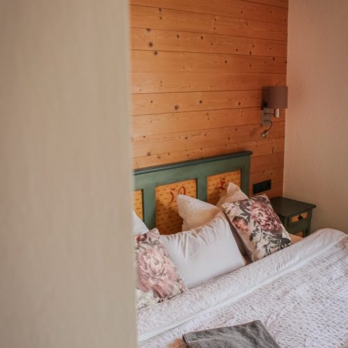 Groß (Sonneck Gerlos56)