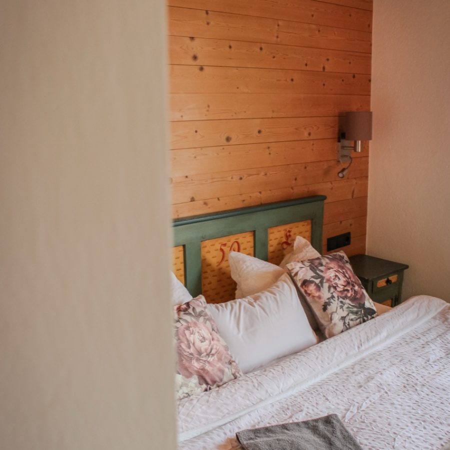 Groß (Sonneck Gerlos56)