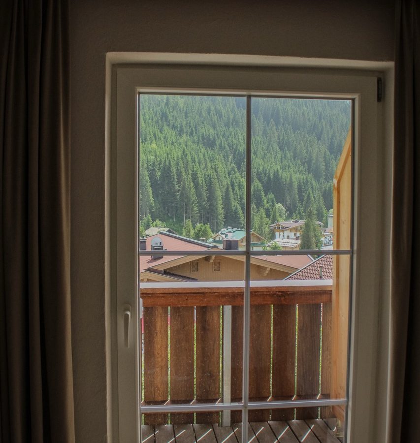 Groß (Sonneck Gerlos72)