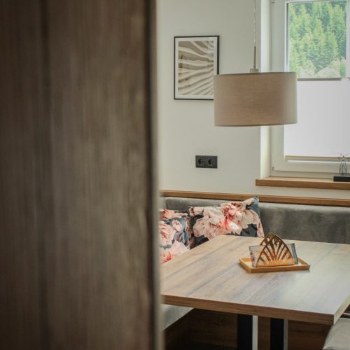 Groß (Sonneck Gerlos78)