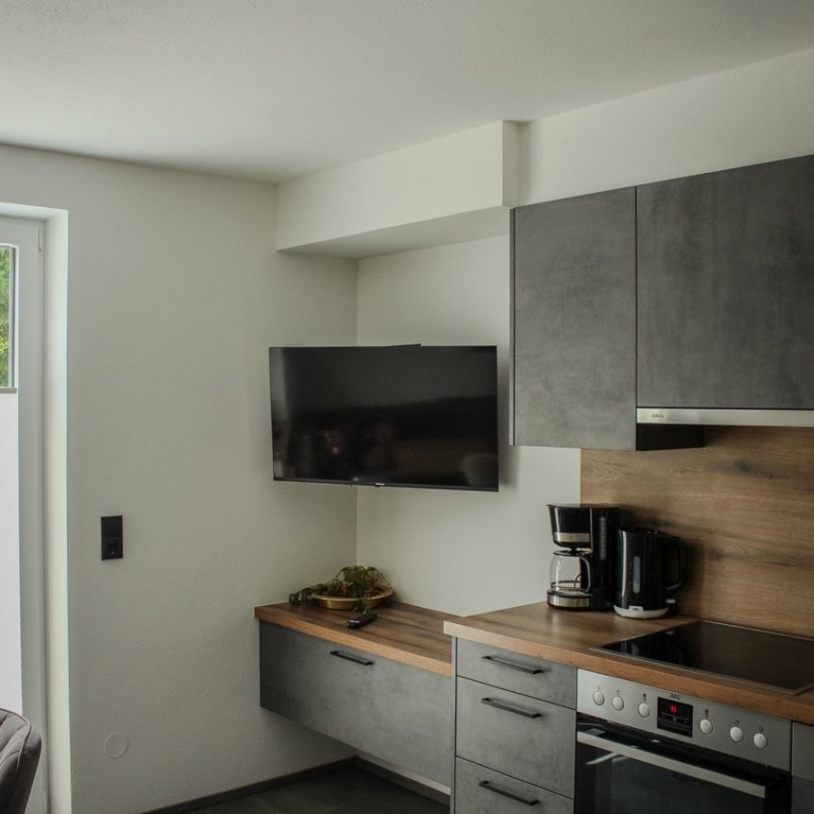 Groß (Sonneck Gerlos82)