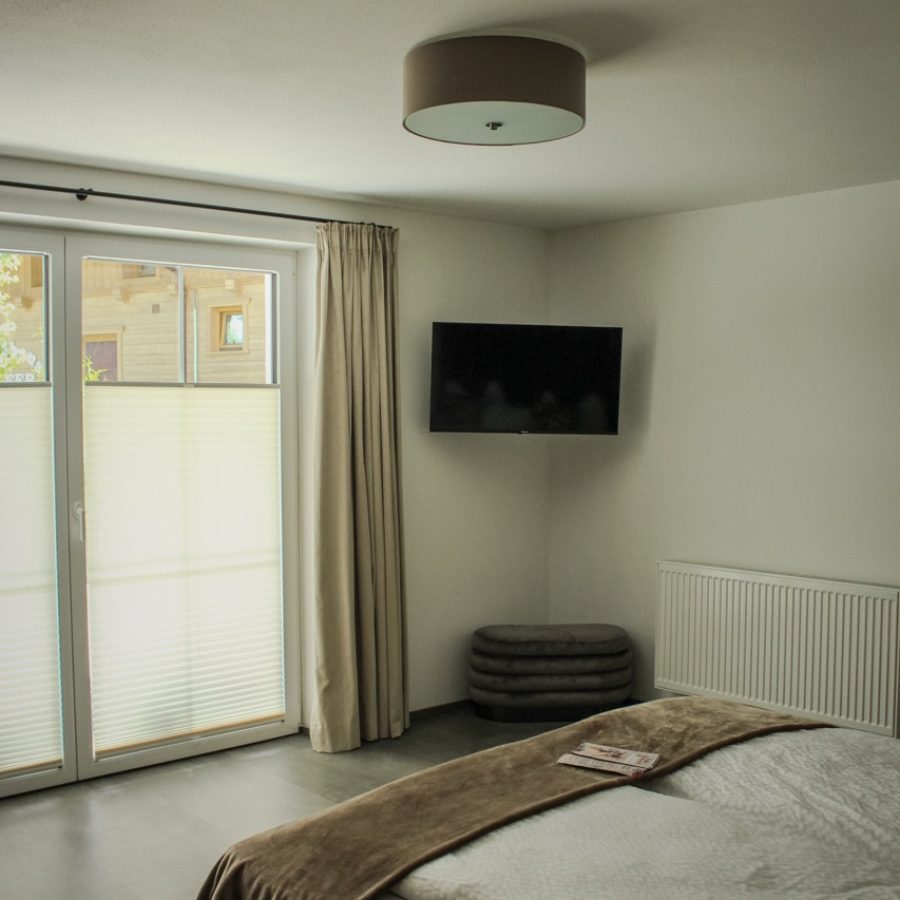 Groß (Sonneck Gerlos86)