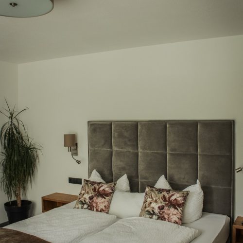 Groß (Sonneck Gerlos93)