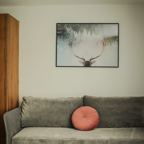 Groß (Sonneck Gerlos96)