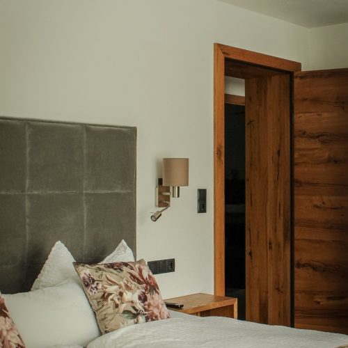 Groß (Sonneck Gerlos97)