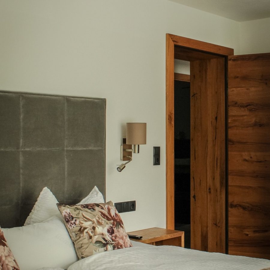 Groß (Sonneck Gerlos97)