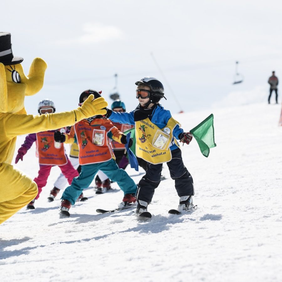 Groß (arena201 (1))