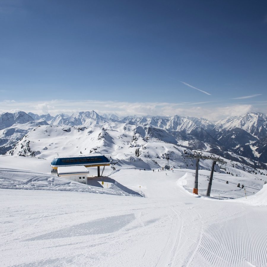 Groß (arena260 (1))