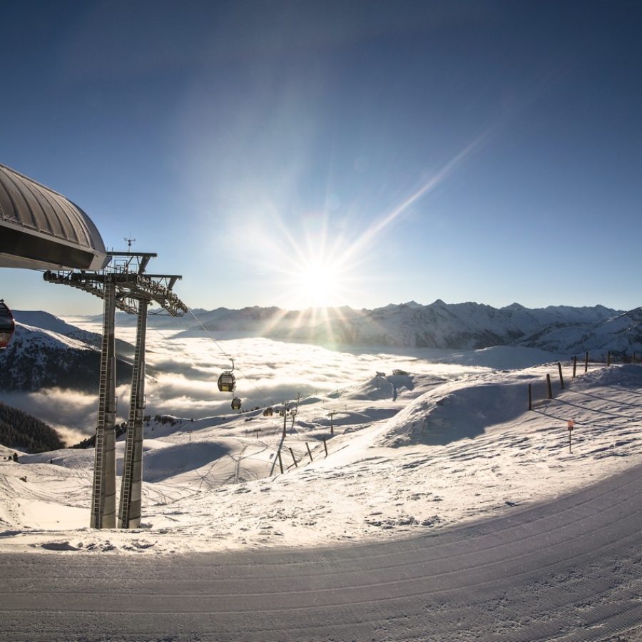 Groß (arena_2015_139 (1))