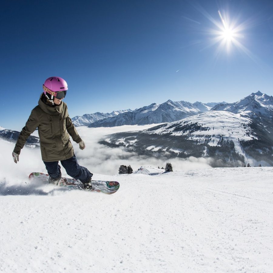 Groß (arena_2015_172 (1))