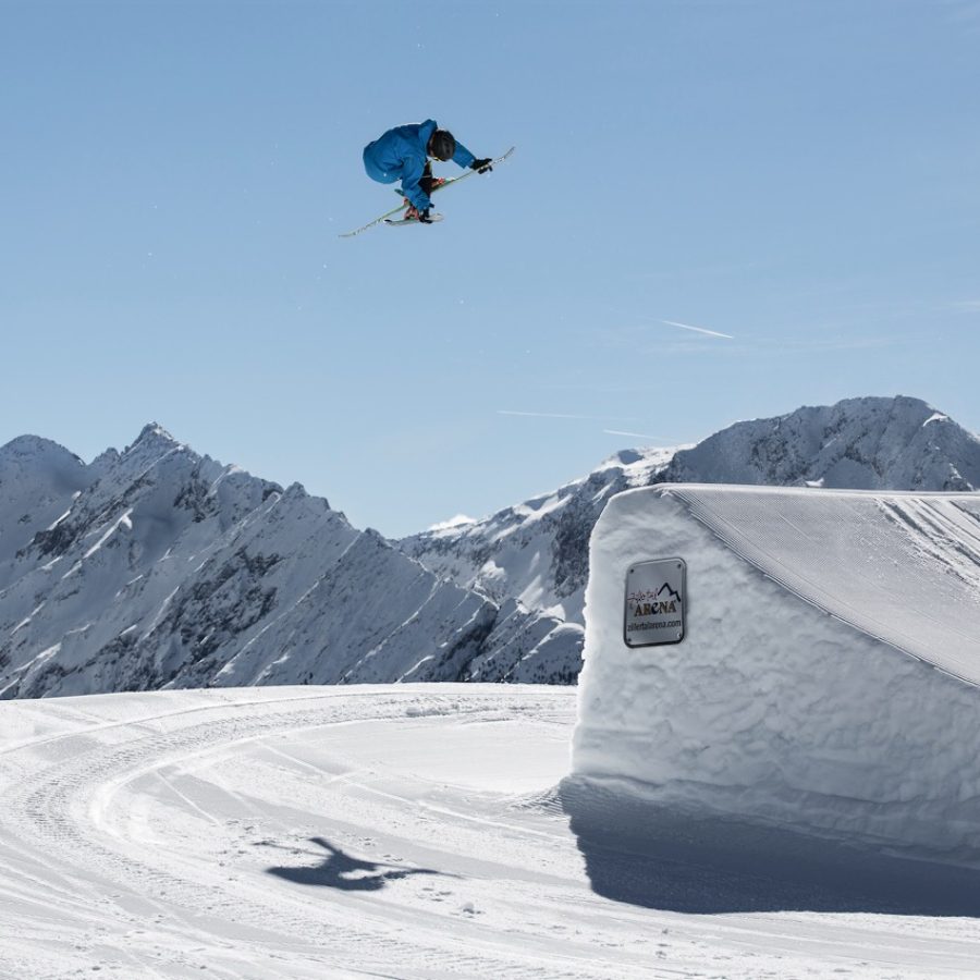 Groß (arena_2015_194 (1))