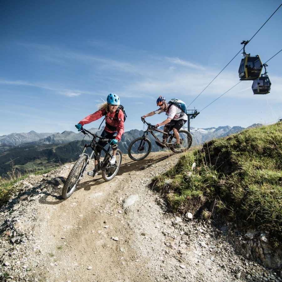 Groß (panoramatour_bike_trail_gerlos-120 (1))
