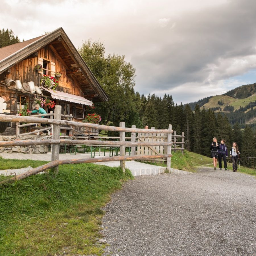 Groß (weibsbilder_tour_richterhuette-22 (1))