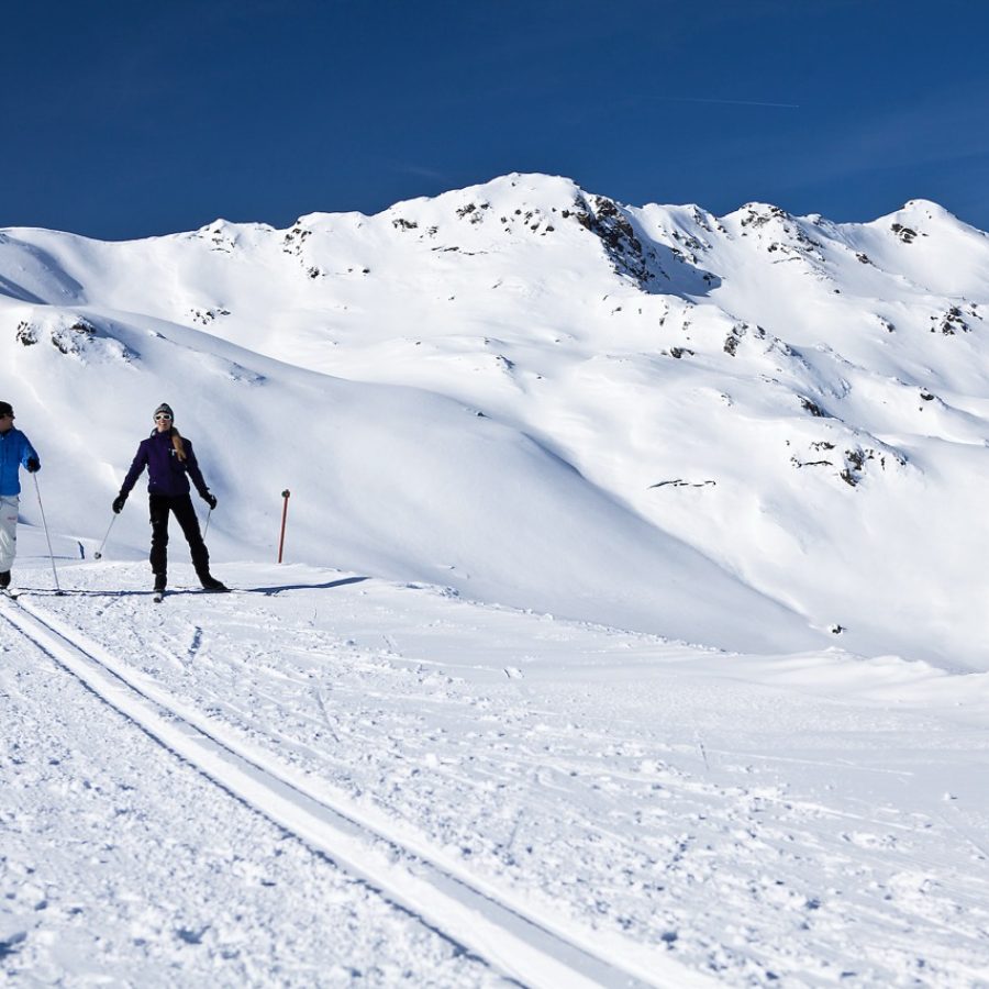 Groß (za_langlaufen_nebeneinander (1))