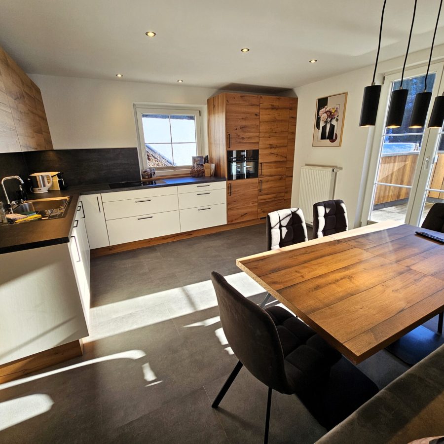 Villa Sonneck Premium 1 (1)