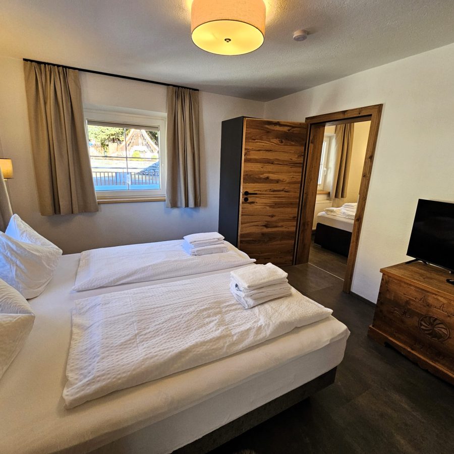 Villa Sonneck Premium 1 (11)