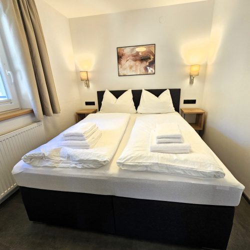 Villa Sonneck Premium 1 (12)