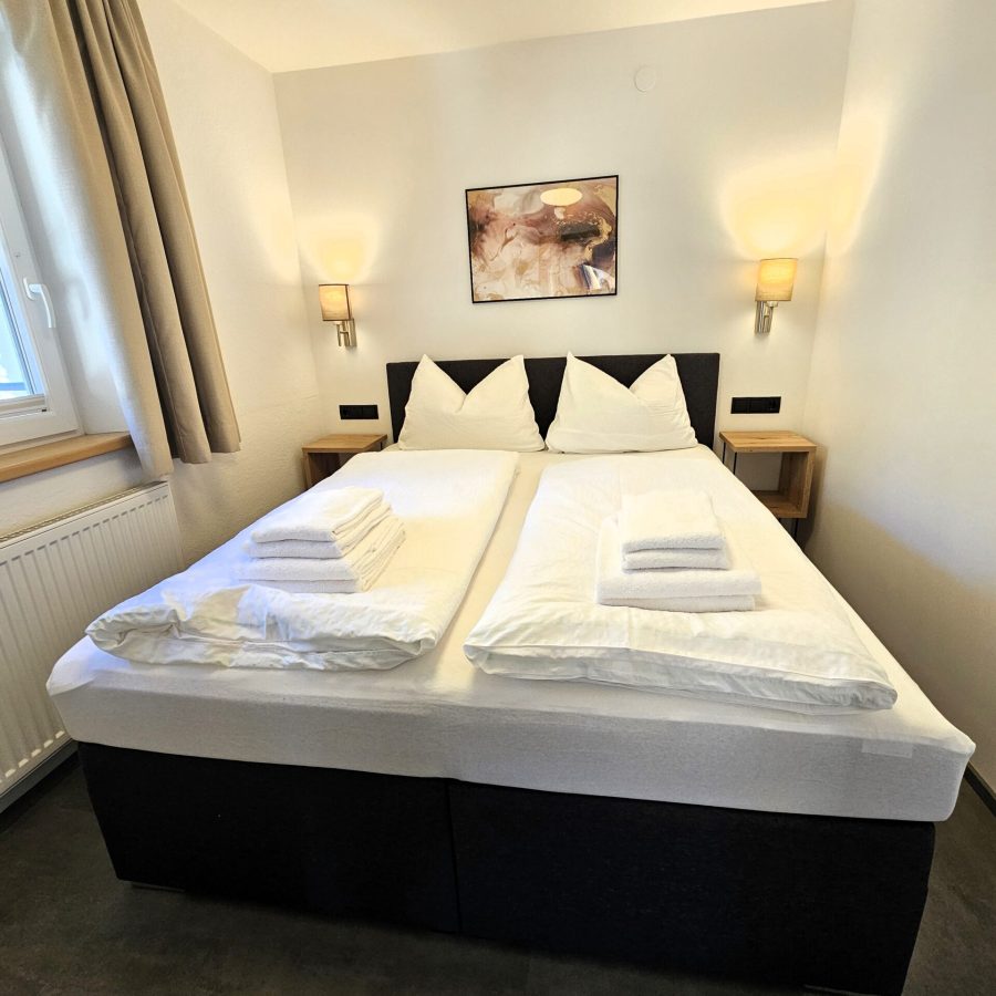 Villa Sonneck Premium 1 (12)