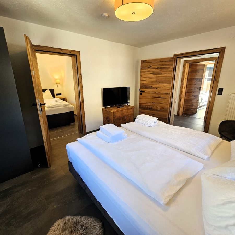 Villa Sonneck Premium 1 (13)