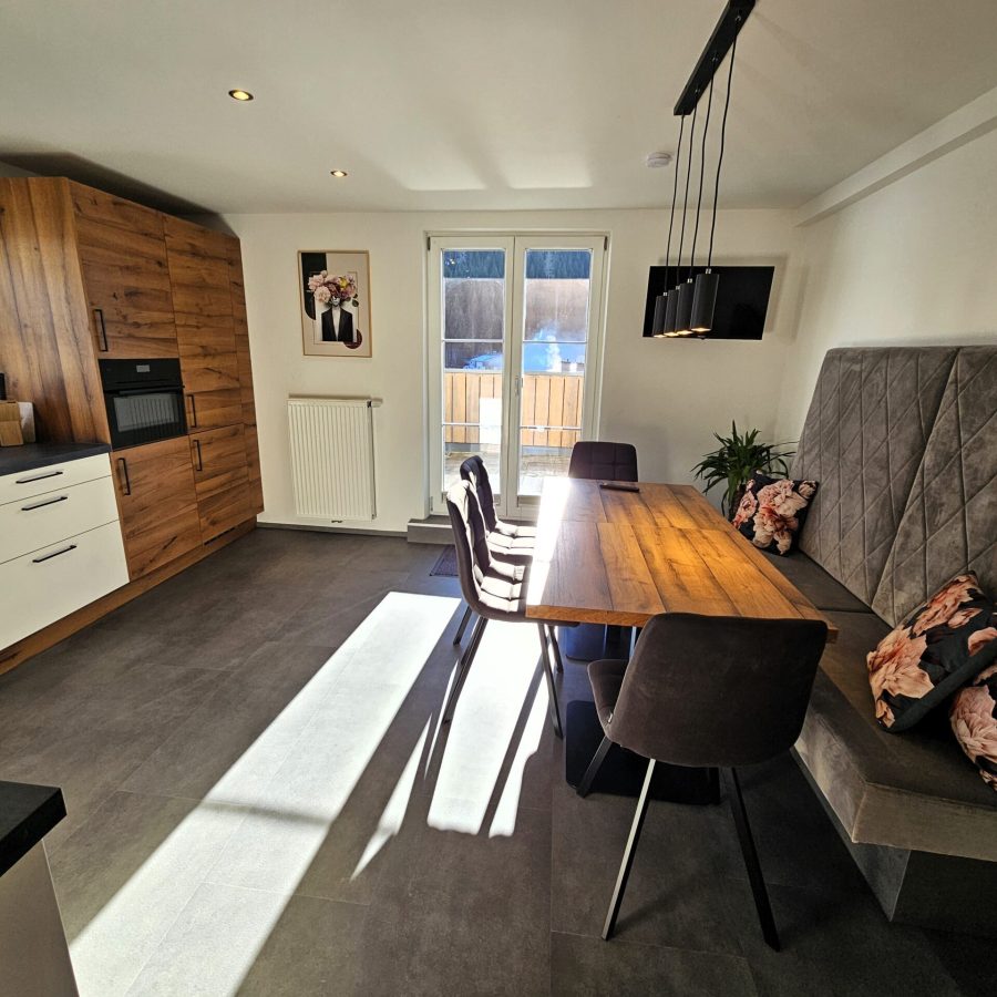 Villa Sonneck Premium 1 (16)