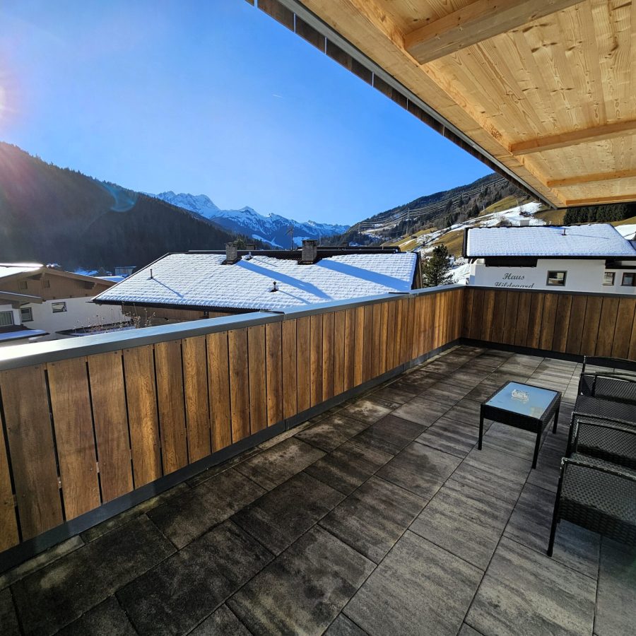 Villa Sonneck Premium 1 (3)