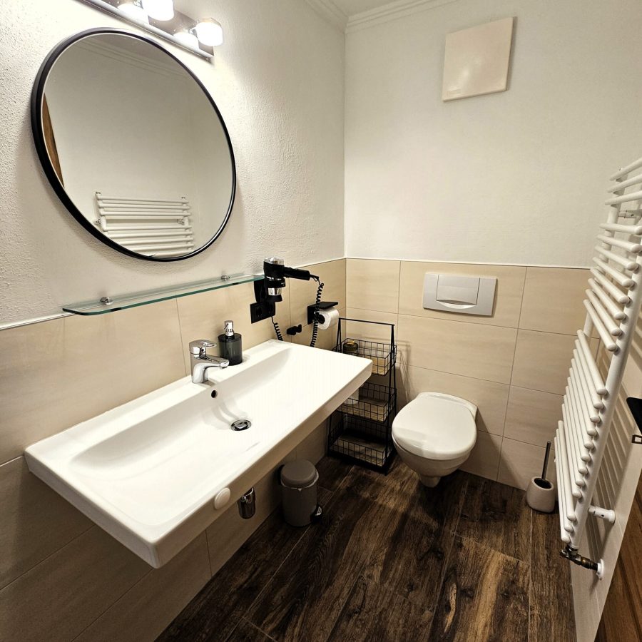 Villa Sonneck Premium 1 (4)