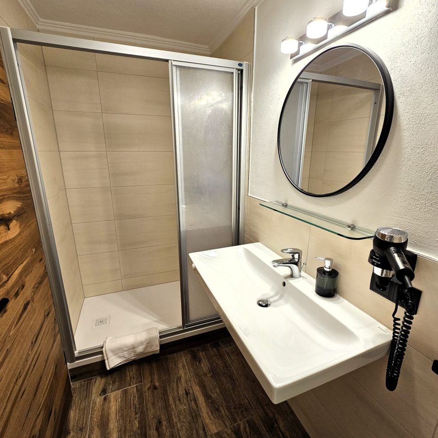 Villa Sonneck Premium 1 (5)