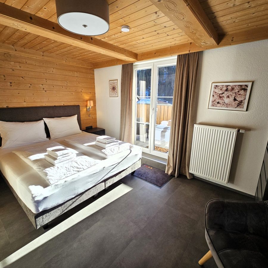 Villa Sonneck Premium 1 (6)