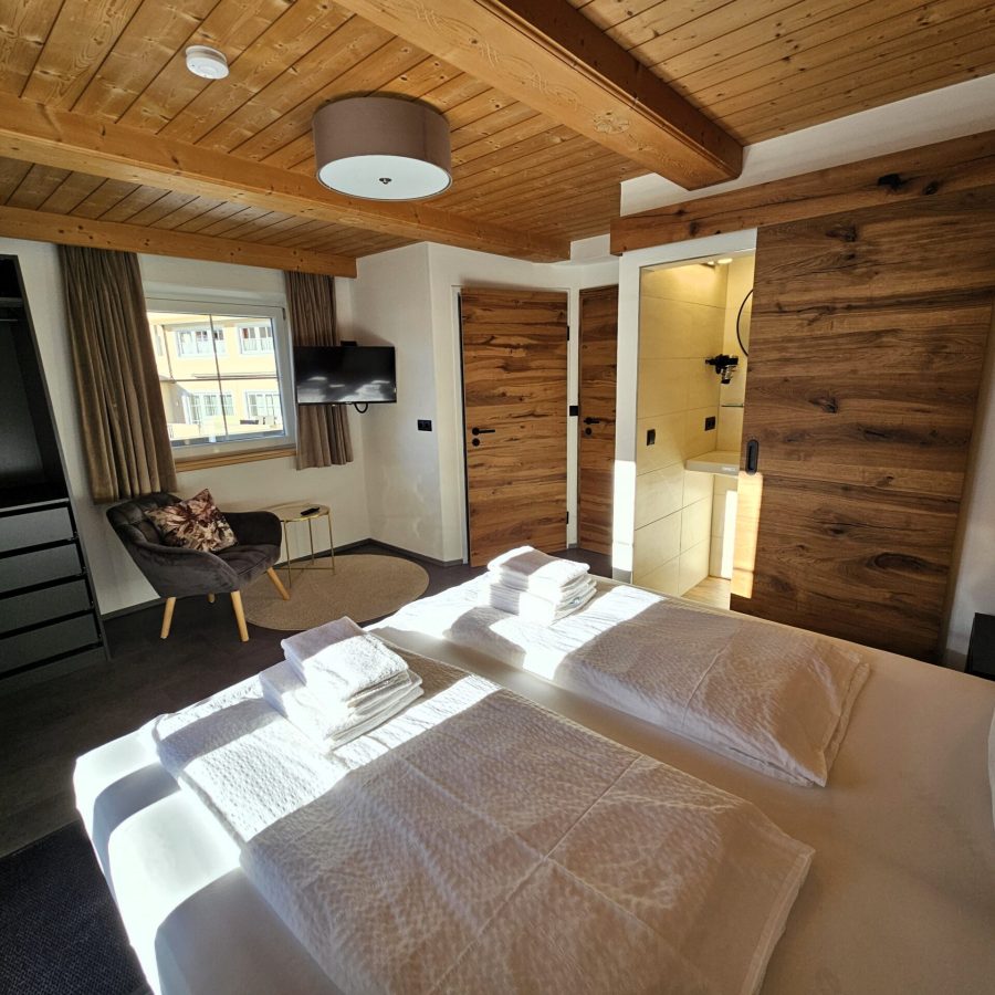 Villa Sonneck Premium 1 (7)