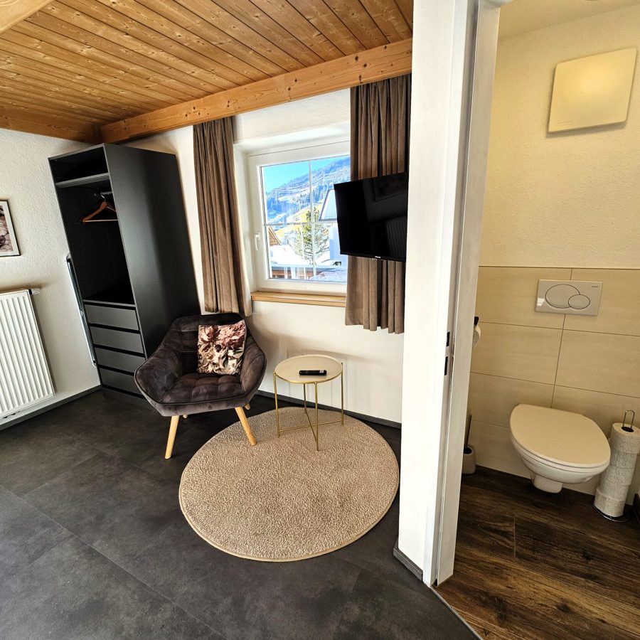 Villa Sonneck Premium 1 (8)