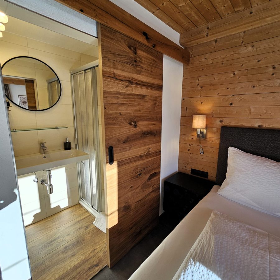 Villa Sonneck Premium 1 (9)