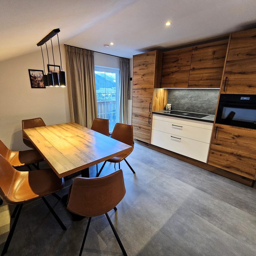 Villa Sonneck Premium 2 (1)