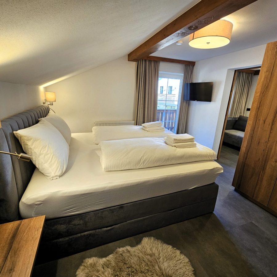 Villa Sonneck Premium 2 (10)