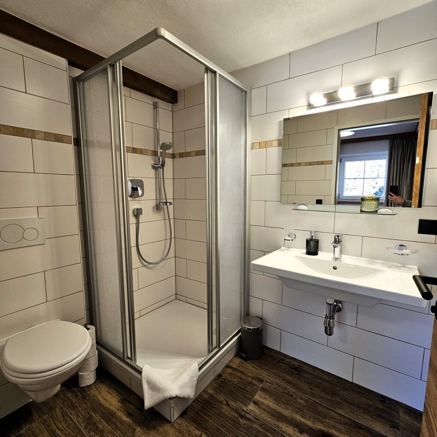 Villa Sonneck Premium 2 (12)