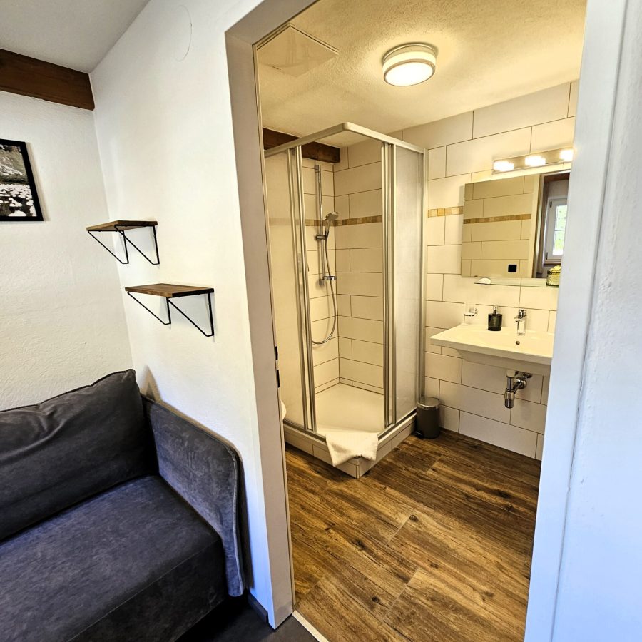 Villa Sonneck Premium 2 (13)