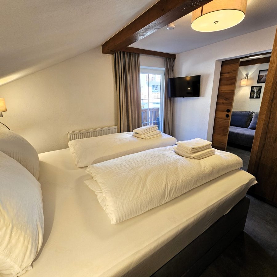 Villa Sonneck Premium 2 (14)