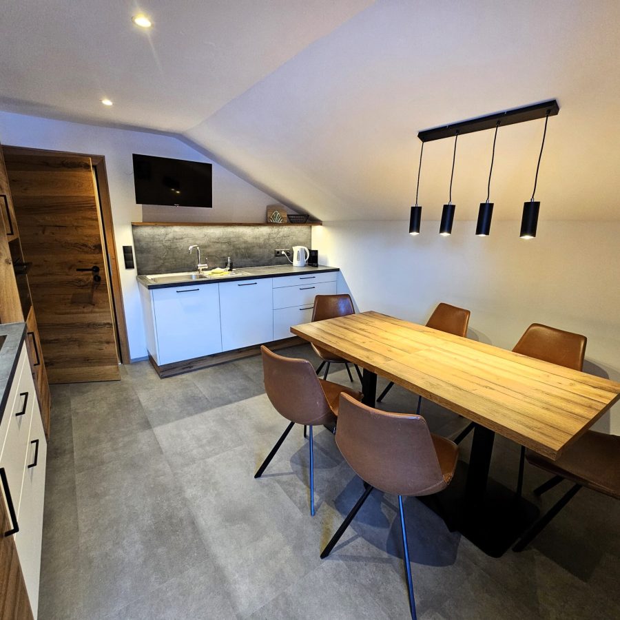 Villa Sonneck Premium 2 (3)