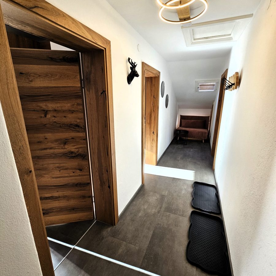 Villa Sonneck Premium 2 (4)