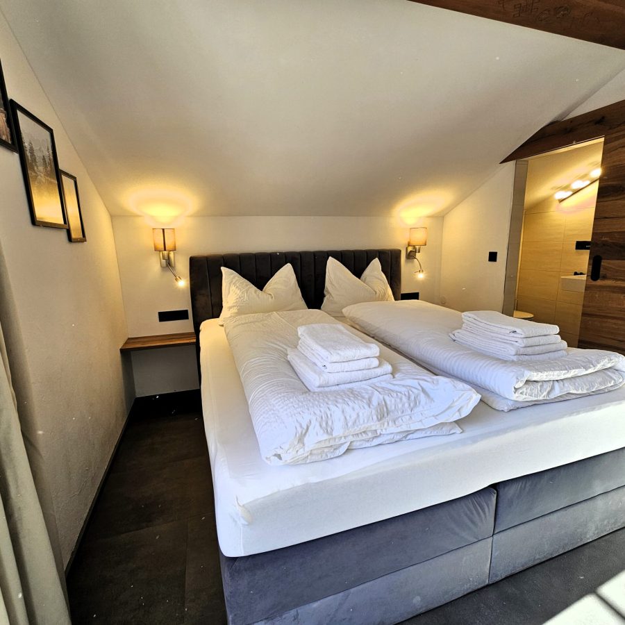 Villa Sonneck Premium 2 (5)